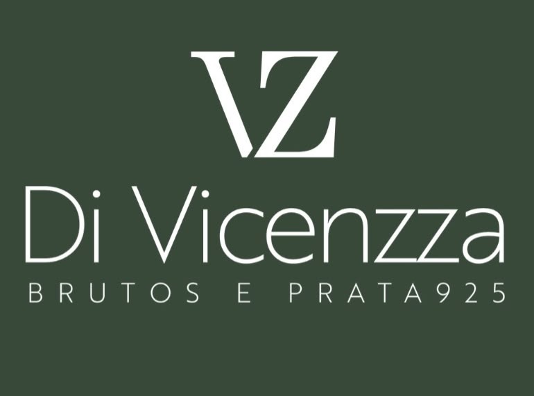Di Vicenzza