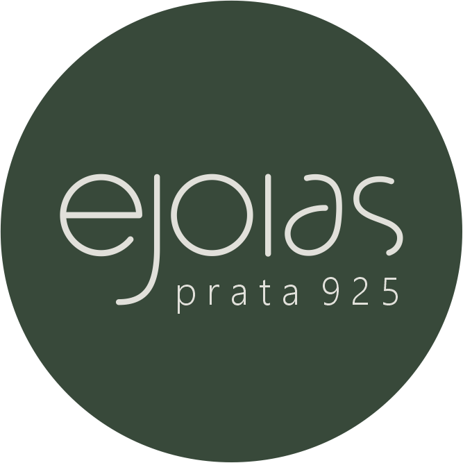 LOGO_PRATICX